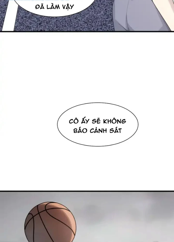 Sau khi xuyên vào game kết liễu boss thành công đứng nhất Chapter 31 - 91