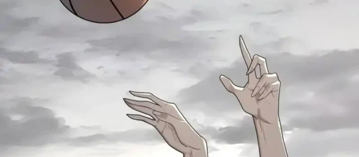 Sau khi xuyên vào game kết liễu boss thành công đứng nhất Chapter 31 - 92