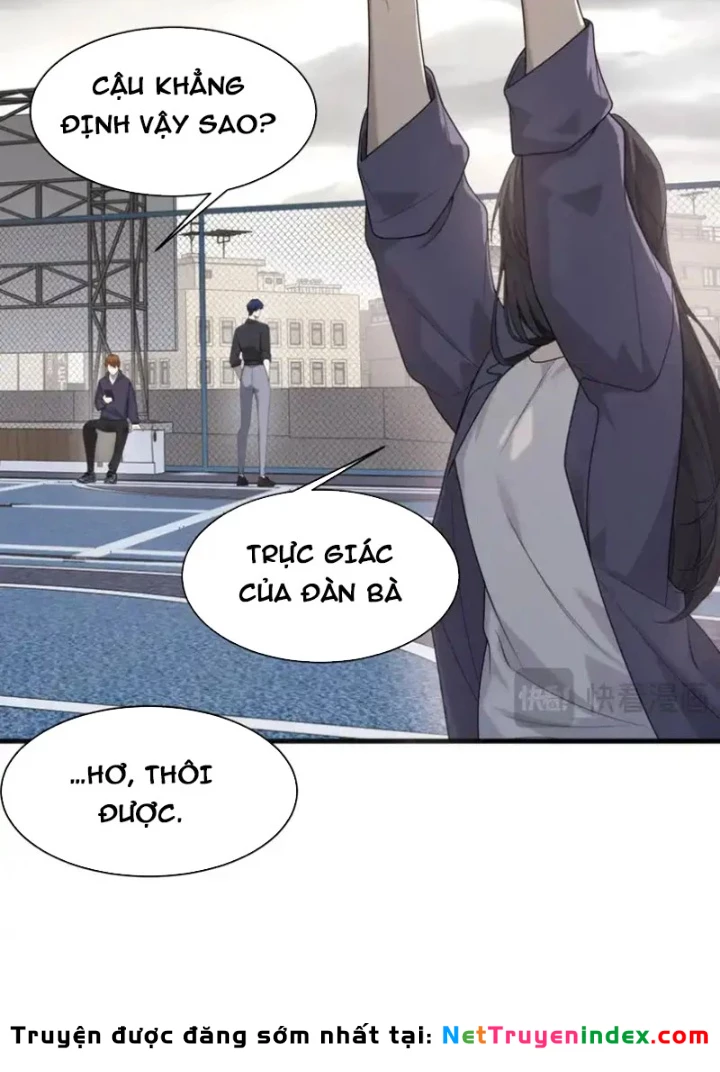 Sau khi xuyên vào game kết liễu boss thành công đứng nhất Chapter 31 - 93