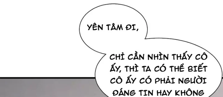 Sau khi xuyên vào game kết liễu boss thành công đứng nhất Chapter 31 - 94