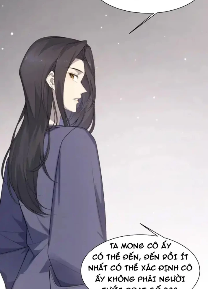 Sau khi xuyên vào game kết liễu boss thành công đứng nhất Chapter 31 - 95