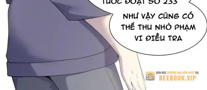 Sau khi xuyên vào game kết liễu boss thành công đứng nhất Chapter 31 - 96