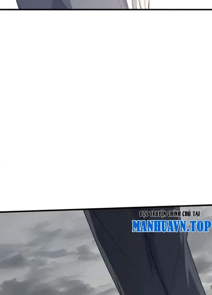 Sau khi xuyên vào game kết liễu boss thành công đứng nhất Chapter 31 - 97