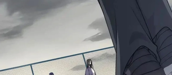 Sau khi xuyên vào game kết liễu boss thành công đứng nhất Chapter 31 - 98