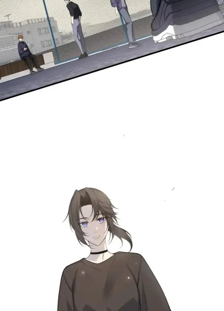 Sau khi xuyên vào game kết liễu boss thành công đứng nhất Chapter 31 - 99