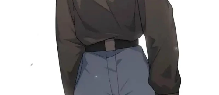 Sau khi xuyên vào game kết liễu boss thành công đứng nhất Chapter 31 - 100