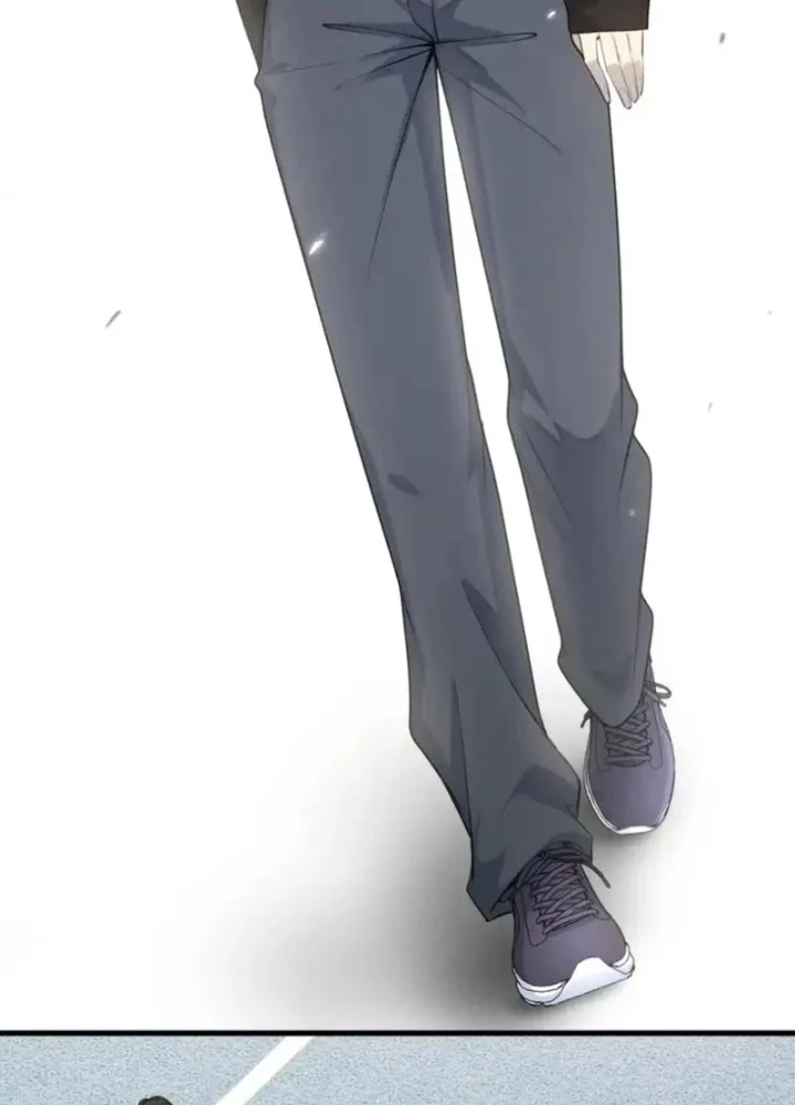 Sau khi xuyên vào game kết liễu boss thành công đứng nhất Chapter 31 - 101