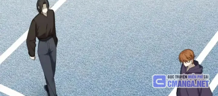 Sau khi xuyên vào game kết liễu boss thành công đứng nhất Chapter 31 - 102