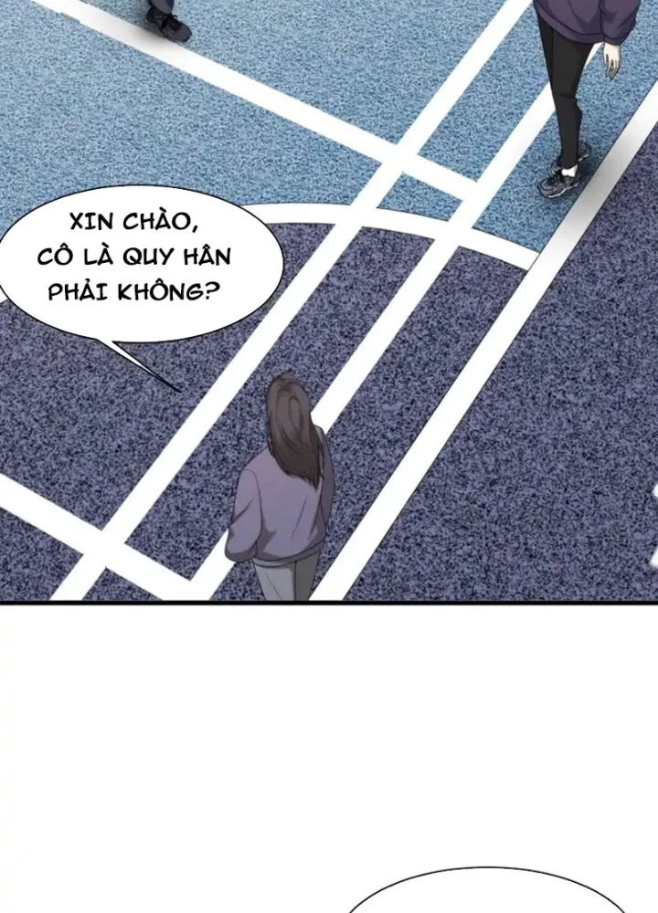 Sau khi xuyên vào game kết liễu boss thành công đứng nhất Chapter 31 - 103