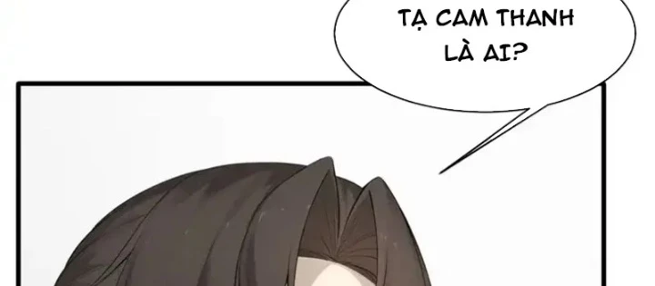 Sau khi xuyên vào game kết liễu boss thành công đứng nhất Chapter 31 - 104