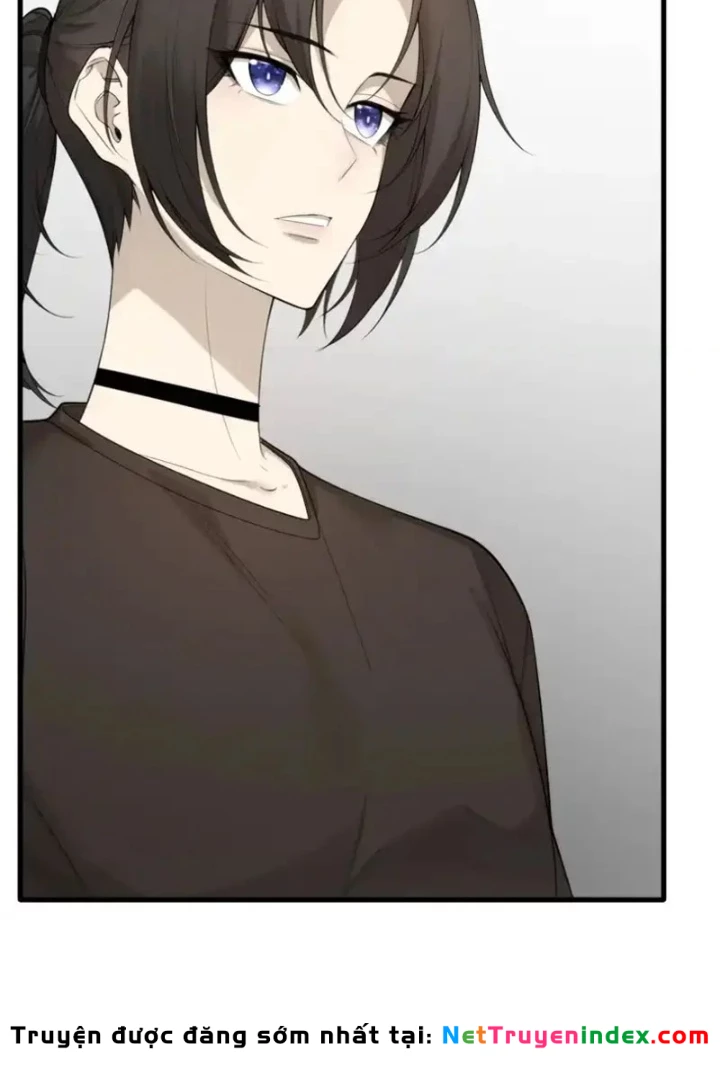 Sau khi xuyên vào game kết liễu boss thành công đứng nhất Chapter 31 - 105