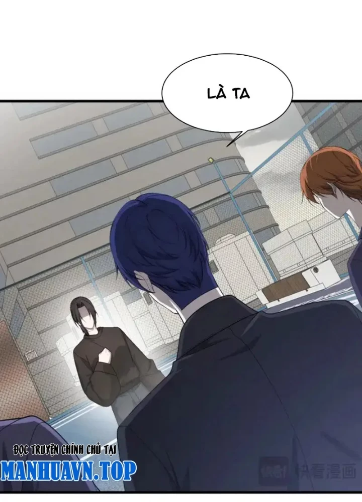 Sau khi xuyên vào game kết liễu boss thành công đứng nhất Chapter 31 - 107