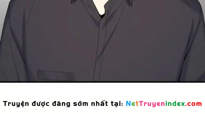 Sau khi xuyên vào game kết liễu boss thành công đứng nhất Chapter 31 - 110