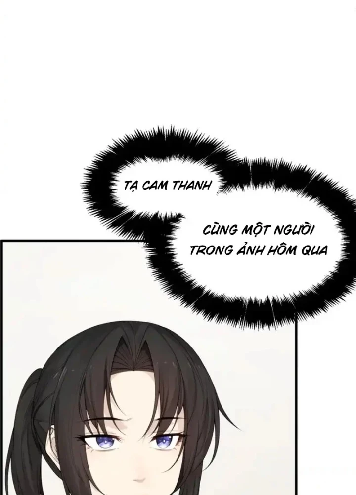 Sau khi xuyên vào game kết liễu boss thành công đứng nhất Chapter 31 - 111