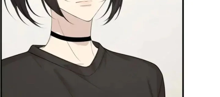 Sau khi xuyên vào game kết liễu boss thành công đứng nhất Chapter 31 - 112