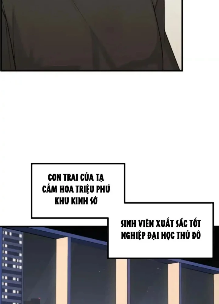 Sau khi xuyên vào game kết liễu boss thành công đứng nhất Chapter 31 - 113