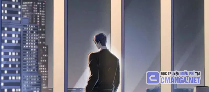 Sau khi xuyên vào game kết liễu boss thành công đứng nhất Chapter 31 - 114