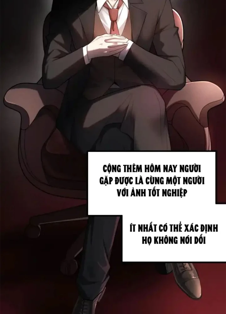 Sau khi xuyên vào game kết liễu boss thành công đứng nhất Chapter 31 - 117