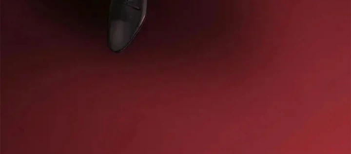 Sau khi xuyên vào game kết liễu boss thành công đứng nhất Chapter 31 - 118