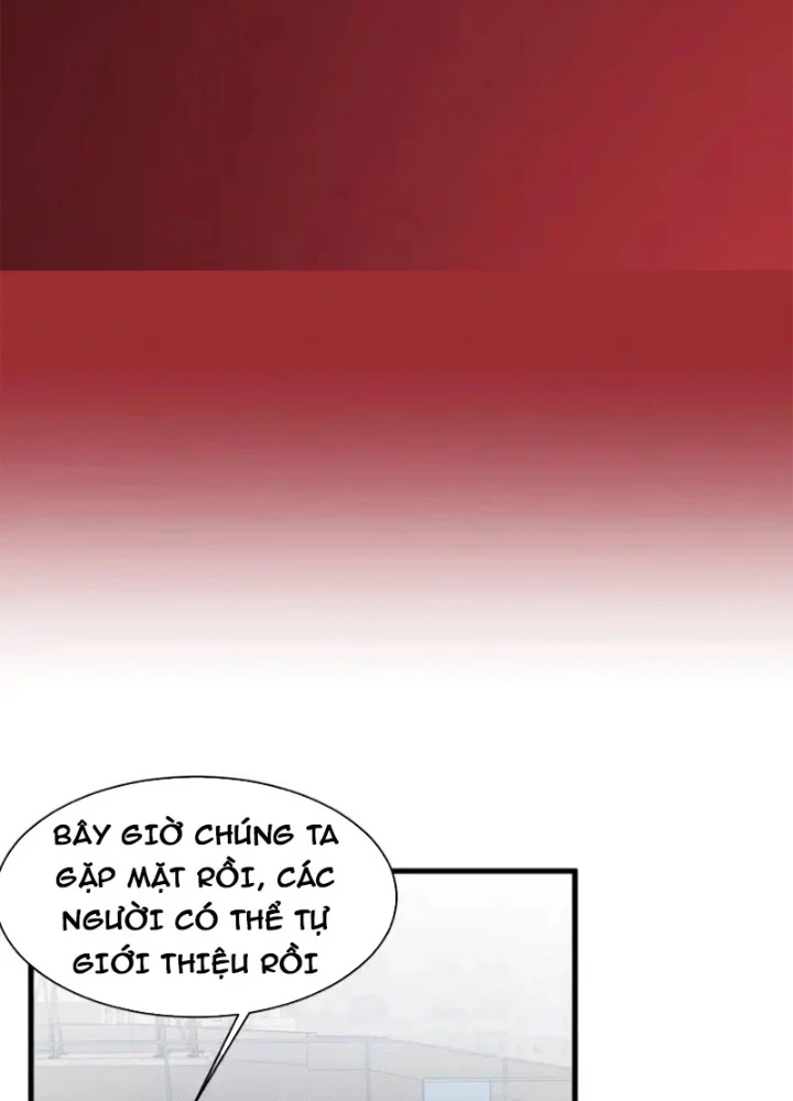 Sau khi xuyên vào game kết liễu boss thành công đứng nhất Chapter 31 - 119