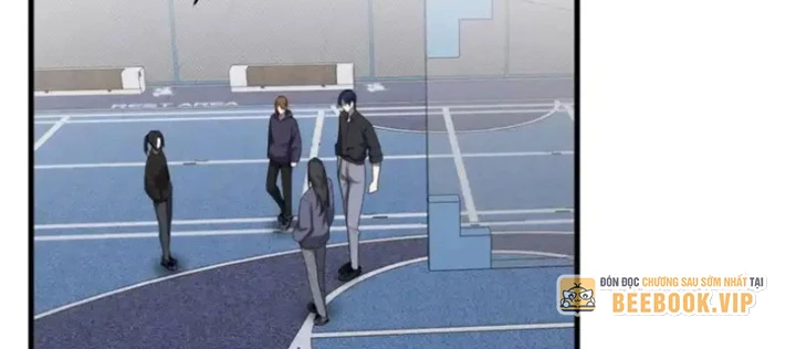 Sau khi xuyên vào game kết liễu boss thành công đứng nhất Chapter 31 - 120