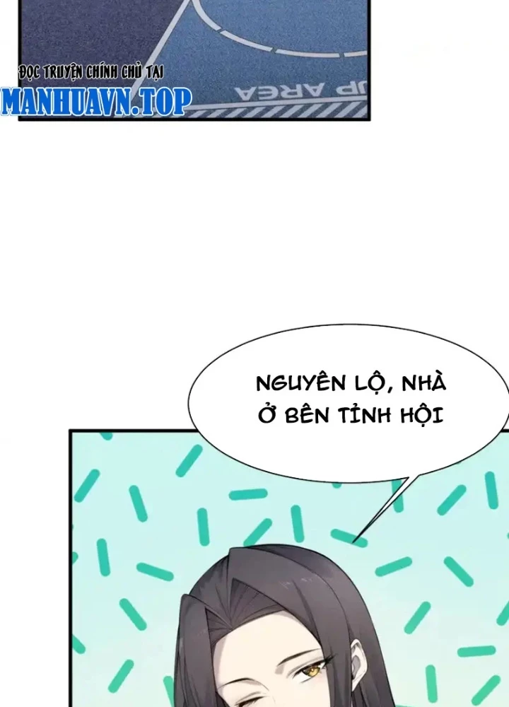 Sau khi xuyên vào game kết liễu boss thành công đứng nhất Chapter 31 - 121