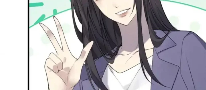 Sau khi xuyên vào game kết liễu boss thành công đứng nhất Chapter 31 - 122