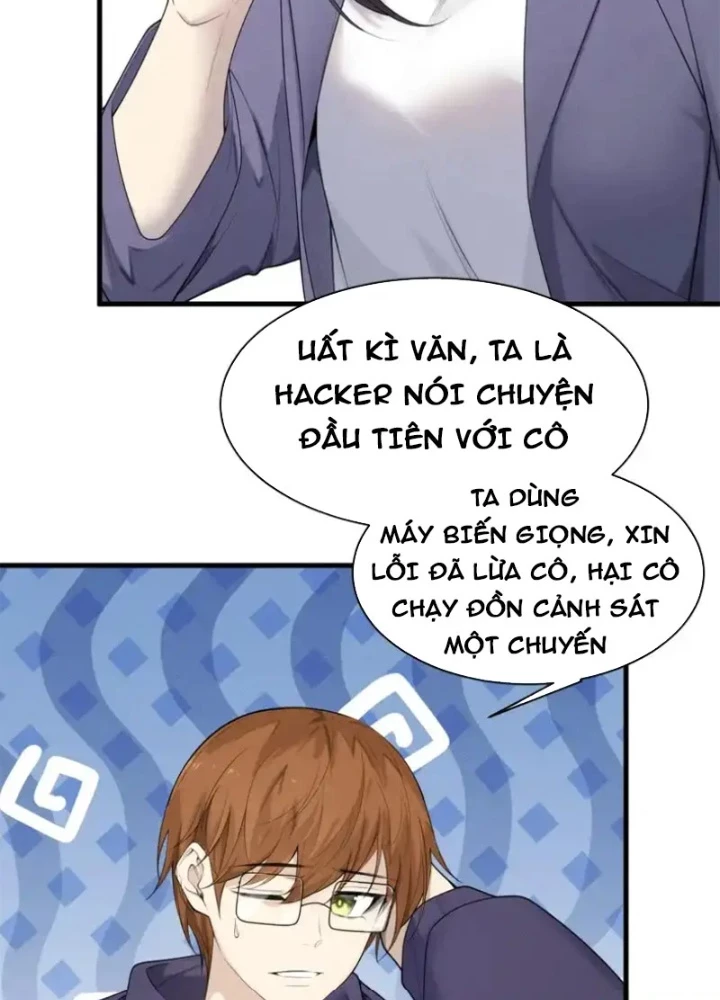 Sau khi xuyên vào game kết liễu boss thành công đứng nhất Chapter 31 - 123