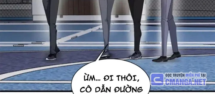 Sau khi xuyên vào game kết liễu boss thành công đứng nhất Chapter 31 - 126