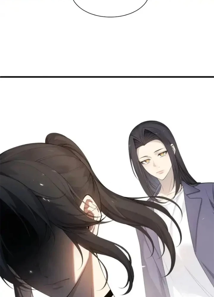 Sau khi xuyên vào game kết liễu boss thành công đứng nhất Chapter 31 - 127