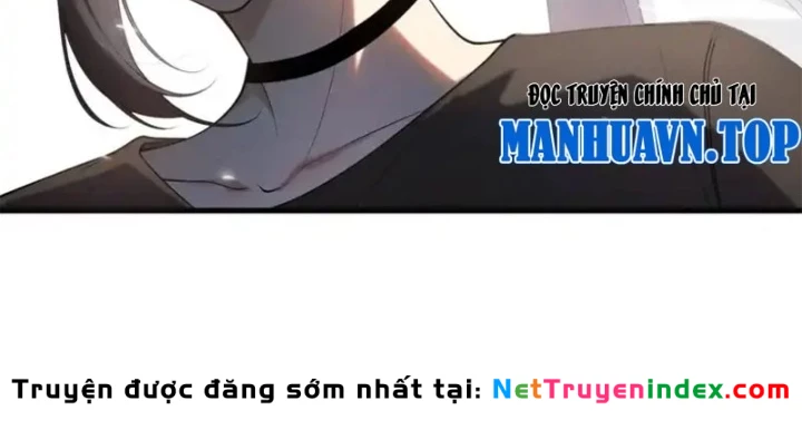 Sau khi xuyên vào game kết liễu boss thành công đứng nhất Chapter 31 - 128