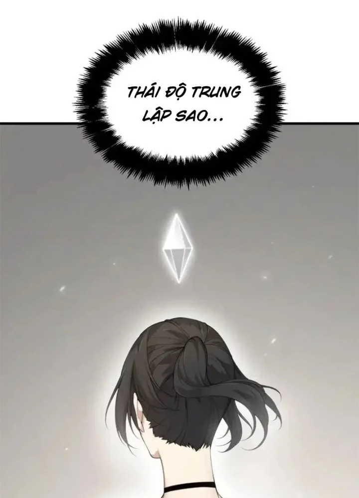 Sau khi xuyên vào game kết liễu boss thành công đứng nhất Chapter 31 - 129