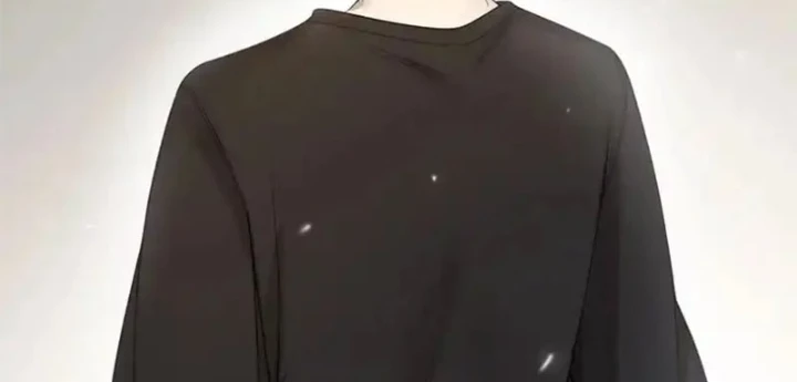 Sau khi xuyên vào game kết liễu boss thành công đứng nhất Chapter 31 - 130