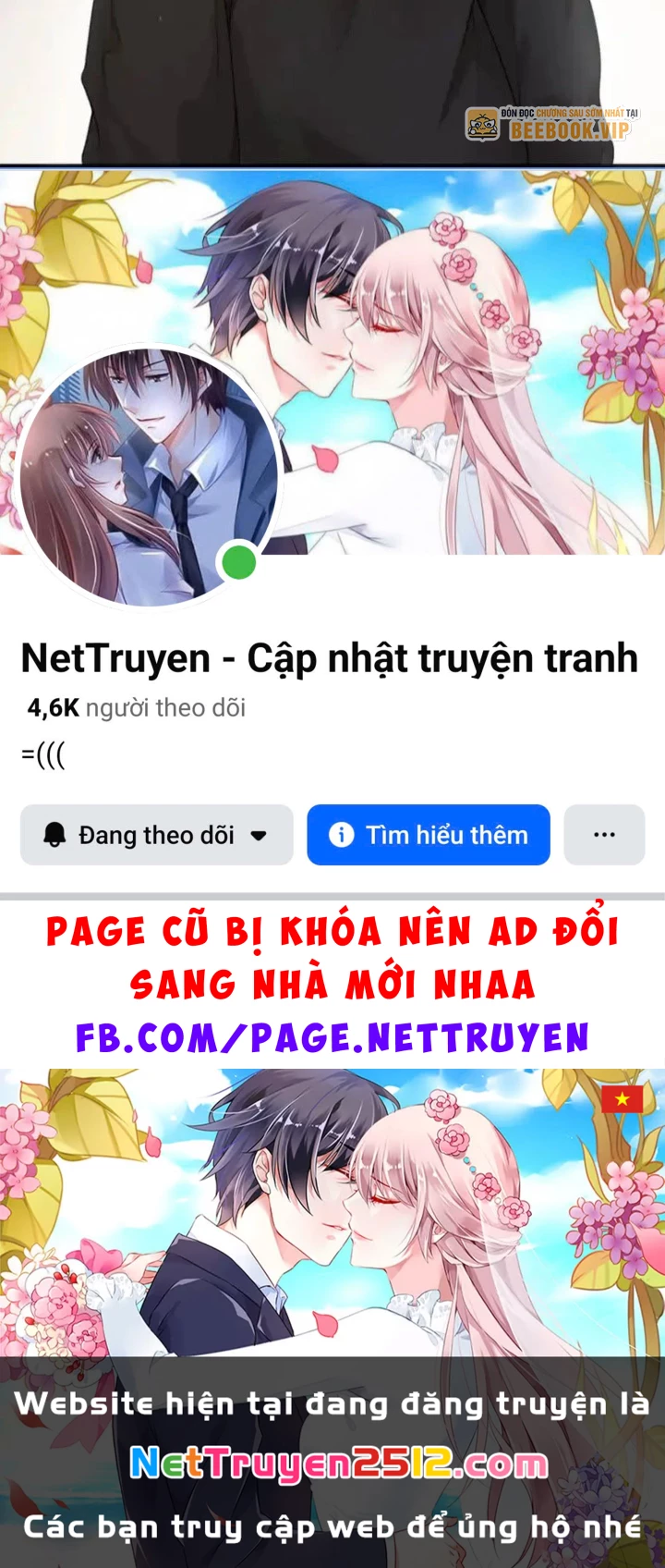 Sau khi xuyên vào game kết liễu boss thành công đứng nhất Chapter 31 - 131