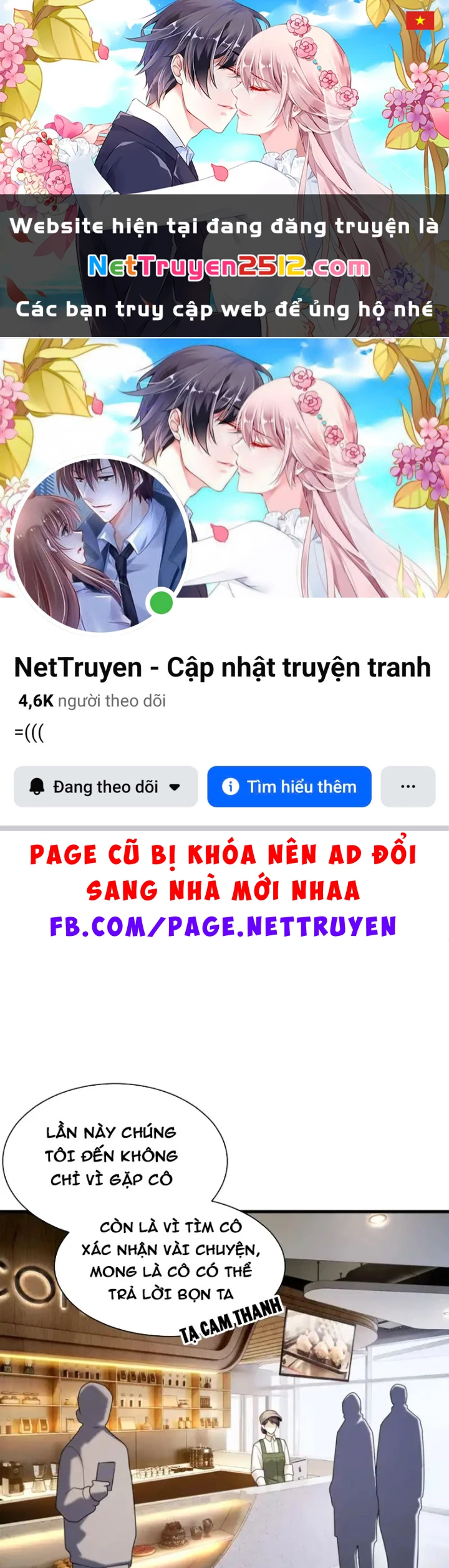 Sau khi xuyên vào game kết liễu boss thành công đứng nhất Chapter 32 - 1