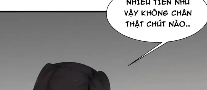 Sau khi xuyên vào game kết liễu boss thành công đứng nhất Chapter 32 - 4