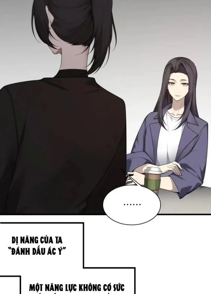 Sau khi xuyên vào game kết liễu boss thành công đứng nhất Chapter 32 - 5