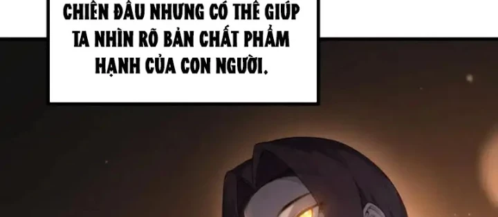 Sau khi xuyên vào game kết liễu boss thành công đứng nhất Chapter 32 - 6