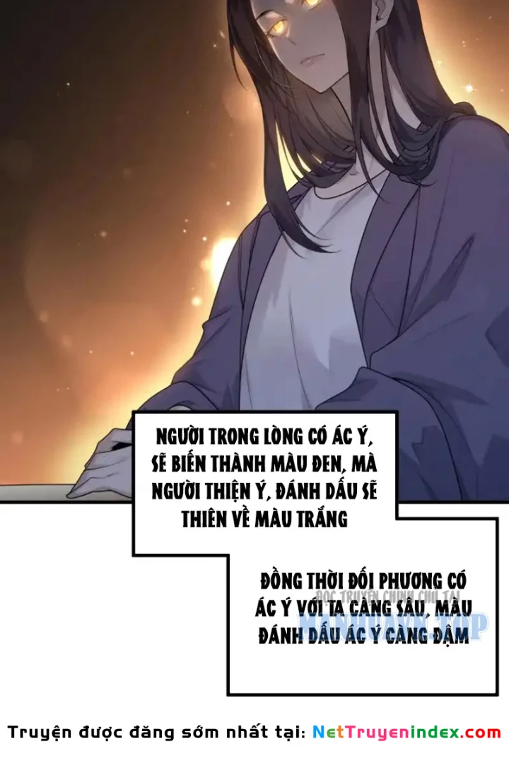 Sau khi xuyên vào game kết liễu boss thành công đứng nhất Chapter 32 - 7