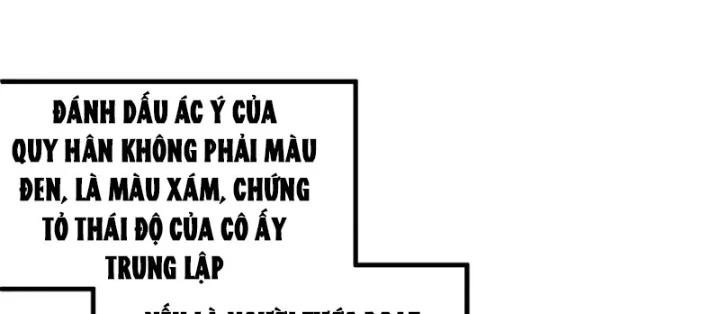 Sau khi xuyên vào game kết liễu boss thành công đứng nhất Chapter 32 - 8