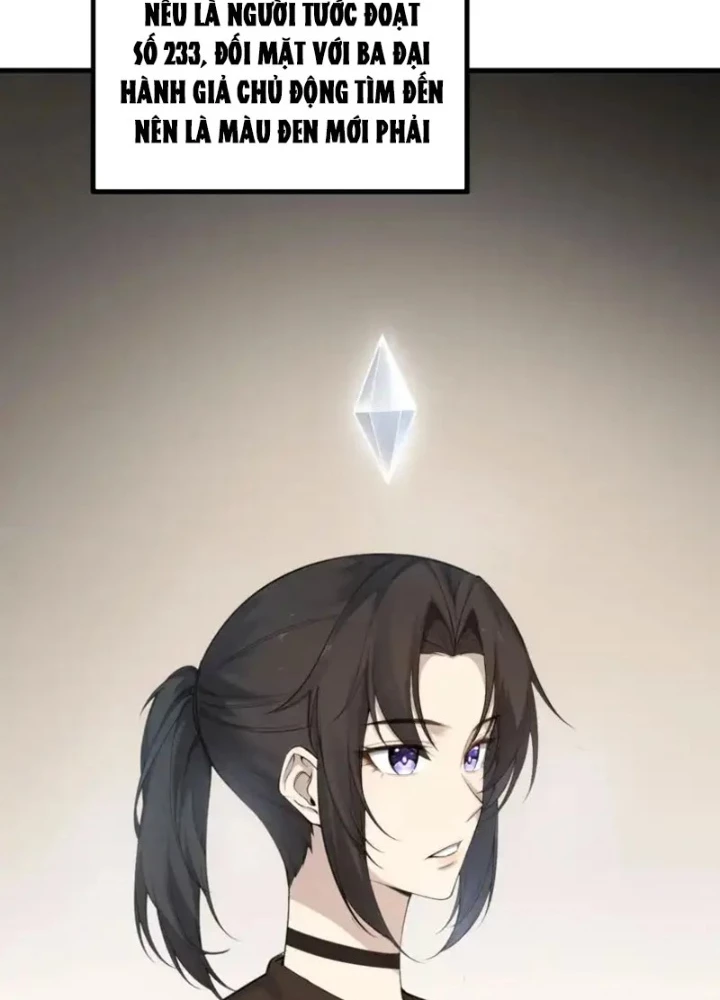 Sau khi xuyên vào game kết liễu boss thành công đứng nhất Chapter 32 - 9