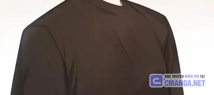 Sau khi xuyên vào game kết liễu boss thành công đứng nhất Chapter 32 - 10