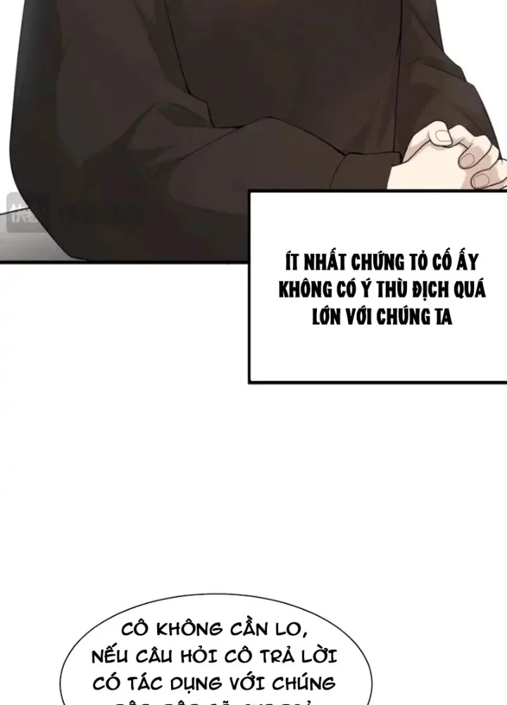 Sau khi xuyên vào game kết liễu boss thành công đứng nhất Chapter 32 - 11