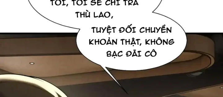 Sau khi xuyên vào game kết liễu boss thành công đứng nhất Chapter 32 - 12