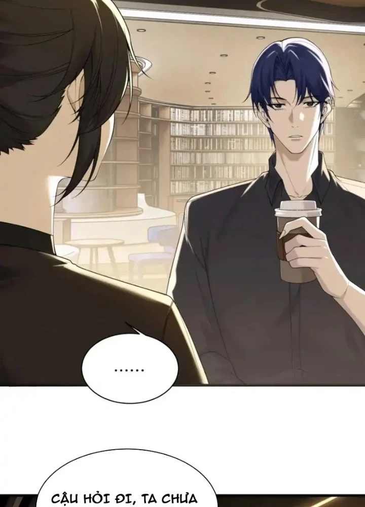 Sau khi xuyên vào game kết liễu boss thành công đứng nhất Chapter 32 - 13