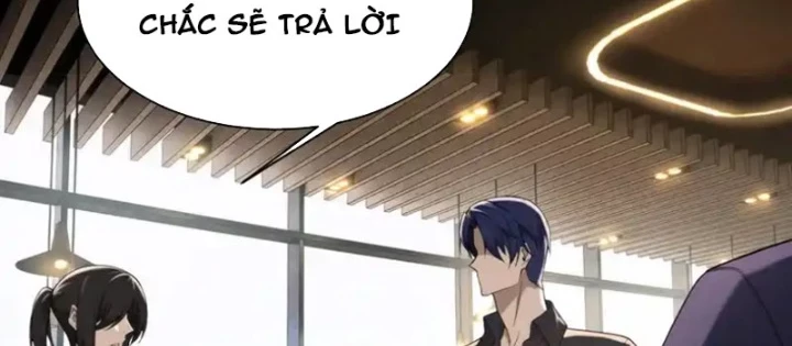 Sau khi xuyên vào game kết liễu boss thành công đứng nhất Chapter 32 - 14