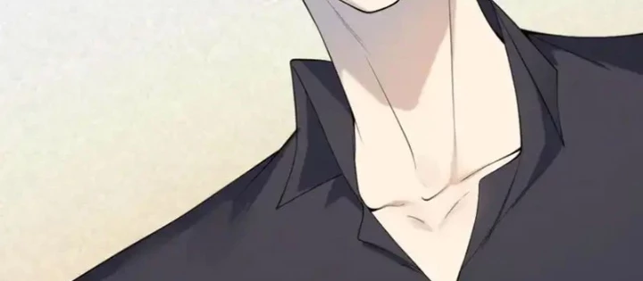 Sau khi xuyên vào game kết liễu boss thành công đứng nhất Chapter 32 - 16