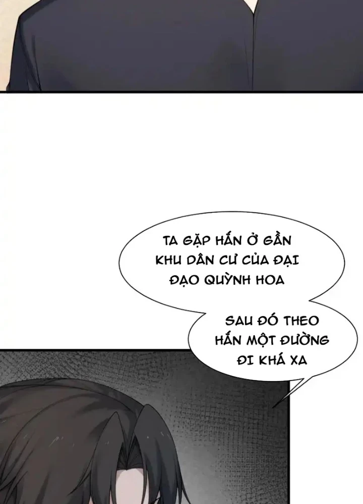 Sau khi xuyên vào game kết liễu boss thành công đứng nhất Chapter 32 - 17