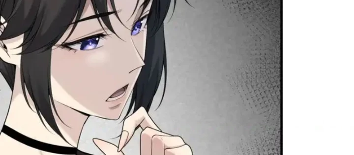 Sau khi xuyên vào game kết liễu boss thành công đứng nhất Chapter 32 - 18