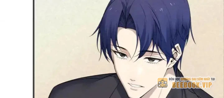 Sau khi xuyên vào game kết liễu boss thành công đứng nhất Chapter 32 - 20